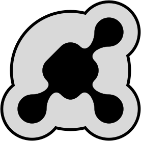 TikZiT for VS Code